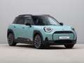 MINI Aceman E Classic Pakket L PRIVATE LEASE EUR 417,- (18 mnd Grün - thumbnail 3