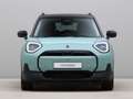 MINI Aceman E Classic Pakket L PRIVATE LEASE EUR 417,- (18 mnd Grün - thumbnail 2