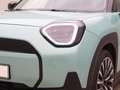 MINI Aceman E Classic Pakket L PRIVATE LEASE EUR 417,- (18 mnd Grün - thumbnail 21