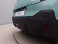 MINI Aceman E Classic Pakket L PRIVATE LEASE EUR 417,- (18 mnd Grün - thumbnail 19