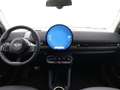 MINI Aceman E Classic Pakket L PRIVATE LEASE EUR 417,- (18 mnd Grün - thumbnail 17