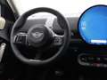 MINI Aceman E Classic Pakket L PRIVATE LEASE EUR 417,- (18 mnd Grün - thumbnail 18