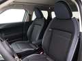 MINI Aceman E Classic Pakket L PRIVATE LEASE EUR 417,- (18 mnd Grün - thumbnail 12
