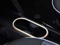 MINI Aceman E Classic Pakket L PRIVATE LEASE EUR 417,- (18 mnd Grün - thumbnail 11