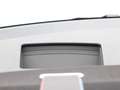 MINI Aceman E Classic Pakket L PRIVATE LEASE EUR 417,- (18 mnd Grün - thumbnail 14