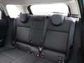 MINI Aceman E Classic Pakket L PRIVATE LEASE EUR 417,- (18 mnd Grün - thumbnail 9