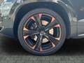 CUPRA Ateca 4Drive 2.0 16V TSI DAB #ANDROID Vert - thumbnail 10
