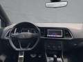 CUPRA Ateca 4Drive 2.0 16V TSI DAB #ANDROID Vert - thumbnail 8