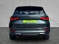 CUPRA Ateca 4Drive 2.0 16V TSI DAB #ANDROID Vert - thumbnail 5