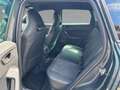 CUPRA Ateca 4Drive 2.0 16V TSI DAB #ANDROID Vert - thumbnail 9