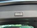 CUPRA Ateca 4Drive 2.0 16V TSI DAB #ANDROID Vert - thumbnail 12