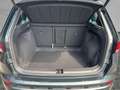 CUPRA Ateca 4Drive 2.0 16V TSI DAB #ANDROID Vert - thumbnail 6
