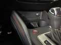 Audi SQ2 2.0TFSI quattro DSG ACC LED NAVI EHECK SHZ Verde - thumbnail 19