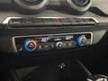 Audi SQ2 2.0TFSI quattro DSG ACC LED NAVI EHECK SHZ Verde - thumbnail 17