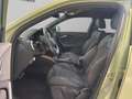 Audi SQ2 2.0TFSI quattro DSG ACC LED NAVI EHECK SHZ Vert - thumbnail 7
