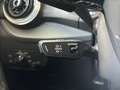 Audi SQ2 2.0TFSI quattro DSG ACC LED NAVI EHECK SHZ Verde - thumbnail 20