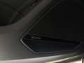 Audi SQ2 2.0TFSI quattro DSG ACC LED NAVI EHECK SHZ Verde - thumbnail 28