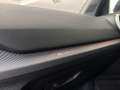 Audi SQ2 2.0TFSI quattro DSG ACC LED NAVI EHECK SHZ Verde - thumbnail 27