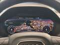 Audi SQ2 2.0TFSI quattro DSG ACC LED NAVI EHECK SHZ Vert - thumbnail 13
