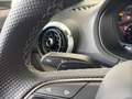 Audi SQ2 2.0TFSI quattro DSG ACC LED NAVI EHECK SHZ Verde - thumbnail 25