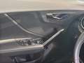 Audi SQ2 2.0TFSI quattro DSG ACC LED NAVI EHECK SHZ Vert - thumbnail 12