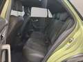 Audi SQ2 2.0TFSI quattro DSG ACC LED NAVI EHECK SHZ Vert - thumbnail 8