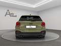 Audi SQ2 2.0TFSI quattro DSG ACC LED NAVI EHECK SHZ Vert - thumbnail 5