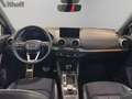 Audi SQ2 2.0TFSI quattro DSG ACC LED NAVI EHECK SHZ Vert - thumbnail 10