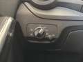 Audi SQ2 2.0TFSI quattro DSG ACC LED NAVI EHECK SHZ Verde - thumbnail 21