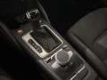 Audi SQ2 2.0TFSI quattro DSG ACC LED NAVI EHECK SHZ Verde - thumbnail 16