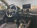 Audi SQ2 2.0TFSI quattro DSG ACC LED NAVI EHECK SHZ Vert - thumbnail 11