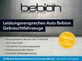 Peugeot 3008 BlueHDi 130 S&S Crossway FLA SpurH Navi Braun - thumbnail 18