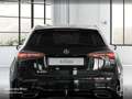 Mercedes-Benz A 200 AMG+NIGHT+PANO+AHK+LED+BURMESTER+KAMERA+TOTW Zwart - thumbnail 7