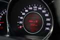 Kia Ceed / cee'd 1.6 GDI DynamicLine 135pk | 1e eigenaar! | Camera Gris - thumbnail 24