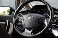 Kia Ceed / cee'd 1.6 GDI DynamicLine 135pk | 1e eigenaar! | Camera Gris - thumbnail 14