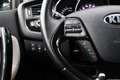 Kia Ceed / cee'd 1.6 GDI DynamicLine 135pk | 1e eigenaar! | Camera Gris - thumbnail 16