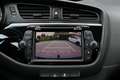 Kia Ceed / cee'd 1.6 GDI DynamicLine 135pk | 1e eigenaar! | Camera Gris - thumbnail 22