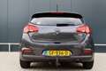 Kia Ceed / cee'd 1.6 GDI DynamicLine 135pk | 1e eigenaar! | Camera Gris - thumbnail 8