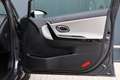 Kia Ceed / cee'd 1.6 GDI DynamicLine 135pk | 1e eigenaar! | Camera Gris - thumbnail 28