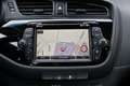 Kia Ceed / cee'd 1.6 GDI DynamicLine 135pk | 1e eigenaar! | Camera Gris - thumbnail 20
