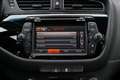 Kia Ceed / cee'd 1.6 GDI DynamicLine 135pk | 1e eigenaar! | Camera Gris - thumbnail 19