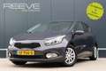 Kia Ceed / cee'd 1.6 GDI DynamicLine 135pk | 1e eigenaar! | Camera Gris - thumbnail 1