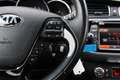 Kia Ceed / cee'd 1.6 GDI DynamicLine 135pk | 1e eigenaar! | Camera Gris - thumbnail 17