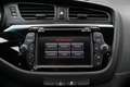 Kia Ceed / cee'd 1.6 GDI DynamicLine 135pk | 1e eigenaar! | Camera Gris - thumbnail 21