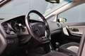 Kia Ceed / cee'd 1.6 GDI DynamicLine 135pk | 1e eigenaar! | Camera Gris - thumbnail 3