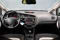 Kia Ceed / cee'd 1.6 GDI DynamicLine 135pk | 1e eigenaar! | Camera Gris - thumbnail 4