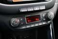 Kia Ceed / cee'd 1.6 GDI DynamicLine 135pk | 1e eigenaar! | Camera Gris - thumbnail 23