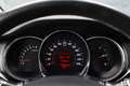 Kia Ceed / cee'd 1.6 GDI DynamicLine 135pk | 1e eigenaar! | Camera Gris - thumbnail 15