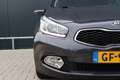 Kia Ceed / cee'd 1.6 GDI DynamicLine 135pk | 1e eigenaar! | Camera Gris - thumbnail 11