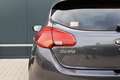 Kia Ceed / cee'd 1.6 GDI DynamicLine 135pk | 1e eigenaar! | Camera Gris - thumbnail 12